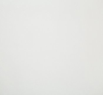 Обои флизелиновые HomeColor  Monochrome НС71822-14