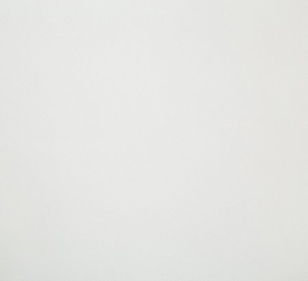 Обои флизелиновые HomeColor  Monochrome НС71822-14