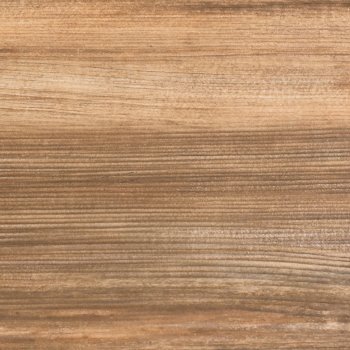 Керамогранит Ипанема, коричневый 60х20х0,8 см