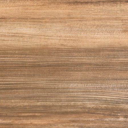 Керамогранит Ипанема, коричневый 60х20х0,8 см