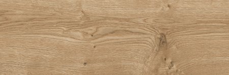 Керамогранит Джордано, медовый 60х20х0,85 см