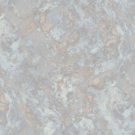 Обои флизелиновые Monte Solaro Isadora 9266-02