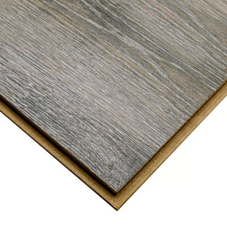 Ламинат Kastamonu Ideal Form Дуб Дега