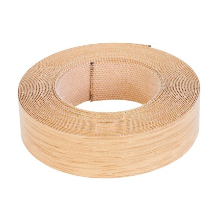 Кромочная лента 19 мм 5 м клен натуральный