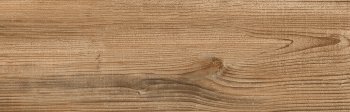 Плитка настенная Ипанема, коричневая 60х20х0,9 см