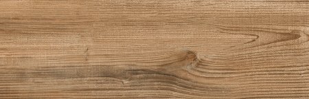 Плитка настенная Ипанема, коричневая 60х20х0,9 см