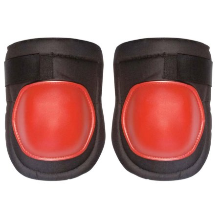 Наколенники защитные Matrix пластик/полиэтилен Наколенники защитные Matrix пластик/полиэтилен