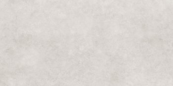 Плитка настенная Бонтон, перла 60х30х0,9 см