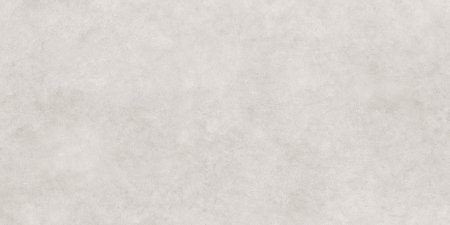 Плитка настенная Бонтон, перла 60х30х0,9 см