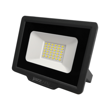 Прожектор светодиодный Jazzway PFL- C3 30Вт 6500К холодный белый IP65