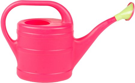 Лейка ЮнисНск 0,5л