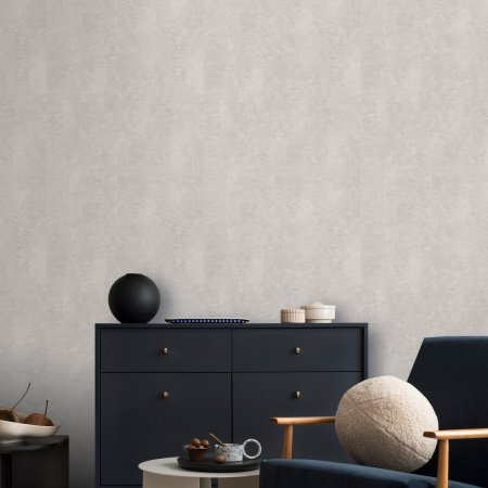 Обои флизелиновые Erismann Lines 60991-05