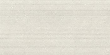 Керамогранит Strike, линии, серо-бежевый 120х60х0,85 см