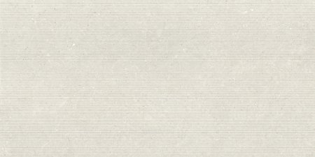 Керамогранит Strike, линии, серо-бежевый 120х60х0,85 см