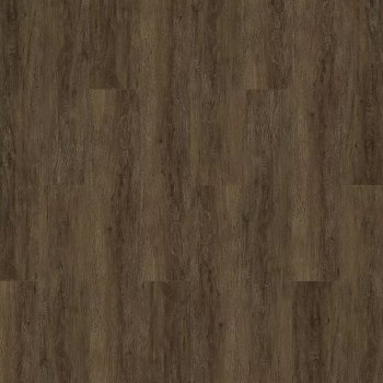 Плитка ПВХ Tarkett Art Vinyl PROGRESIVE HOUSE GABRIEL