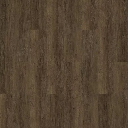 Плитка ПВХ Tarkett Art Vinyl PROGRESIVE HOUSE GABRIEL