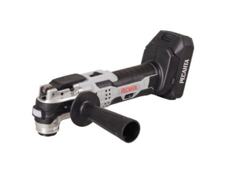 Реноватор РЕСАНТА  АМФИ-20Li