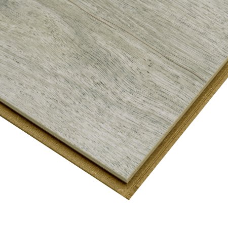 Ламинат Tarkett Navigator Гибралтар