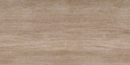 Плитка настенная Frosty, коричневая 59,8х29,8х0,85 см