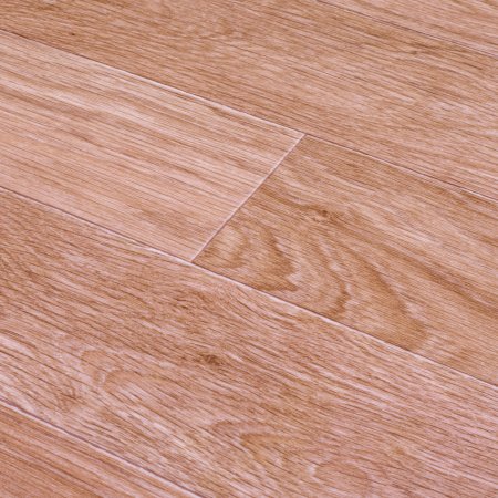 Линолеум Синтерос Дельта Сорбонна-3, 3 м