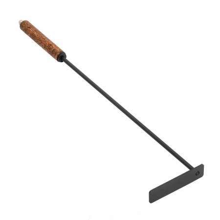 Кочерга 1 предмет Smart HS-GS-AR -л 60х14х30 см Кочерга 1 предмет Smart HS-GS-AR -л 60х14х30 см