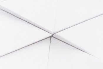 Обои флизелиновые Артекс OVK Нокс 10817-01