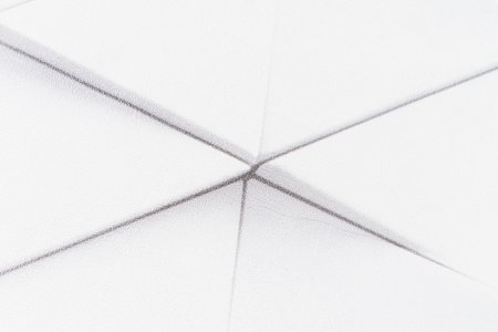 Обои флизелиновые Артекс OVK Нокс 10817-01