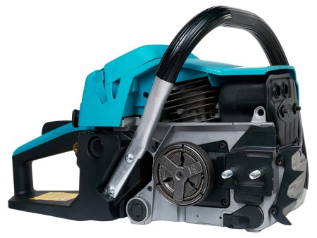 Бензопила цепная Oasis GS-5618 3,8 л/с 45 см