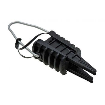 Зажим анкерный  DN 123 2х16/НИЛЕД 4х25 мм2