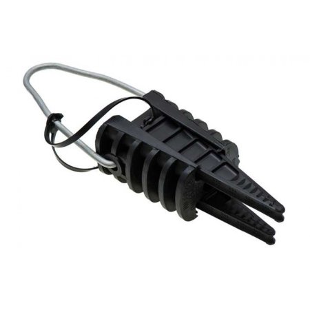 Зажим анкерный  DN 123 2х16/НИЛЕД 4х25 мм2