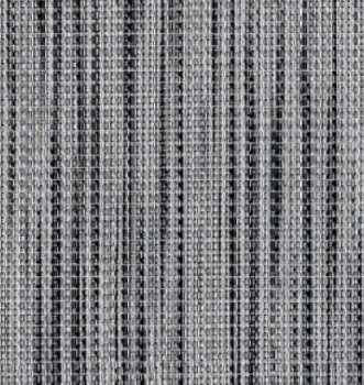 Коврик рулонный для ванной 65см 094D черный DEKOMARIN Коврик рулонный для ванной 65см 094D черный DEKOMARIN