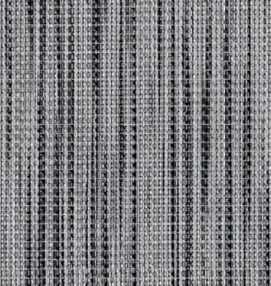 Коврик рулонный для ванной 65см 094D черный DEKOMARIN Коврик рулонный для ванной 65см 094D черный DEKOMARIN