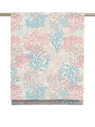 Кухонное полотенце Varadero 70х50 см 1шт мультиколор