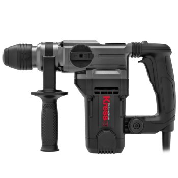 Перфоратор KRESS KU330 1 100Вт