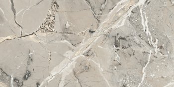 Керамогранит Шварц, серый 60х30х0,85 см