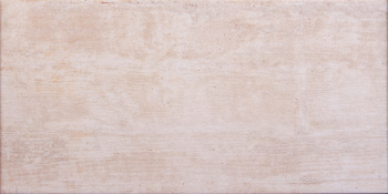 Плитка настенная Тоскана Нефрит, коричневая 50х25х0,8 см