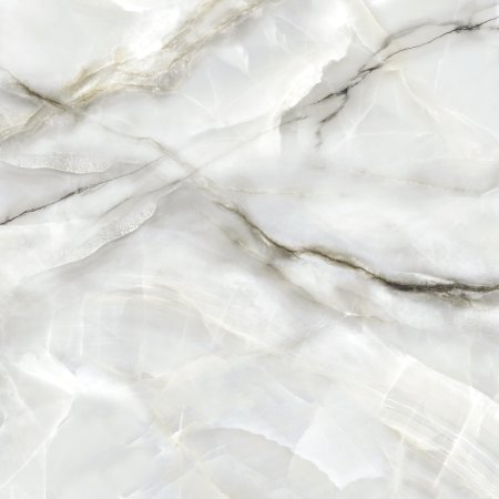 Керамогранит Onyx Royal, Gray 60х60х0,8 см