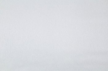 Обои флизелиновые VOG Collection Bolivia VV72226-44