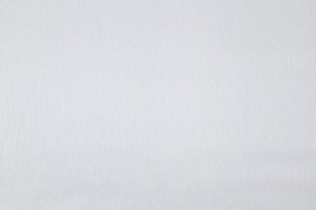 Обои флизелиновые VOG Collection Bolivia VV72226-44