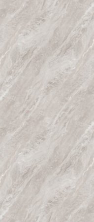 Гибкий мрамор Бежевый Оникс 1200х2800 мм