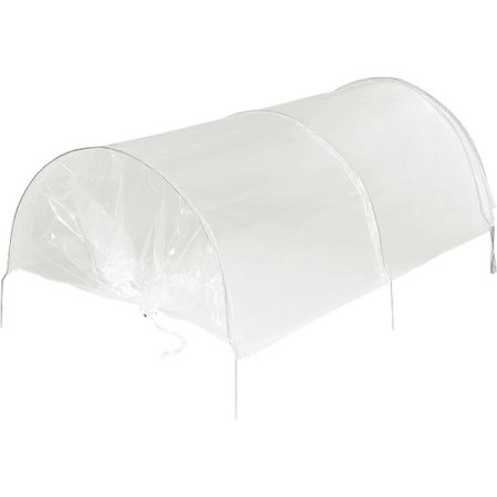 Парник 300х50х60см