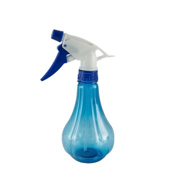 Опрыскиватель ручной Капля 0,35л