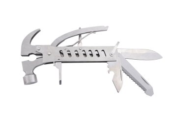 Набор туристический ЧД 13,5х7,5 см