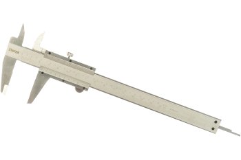 Штангенциркуль STAYER