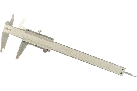 Штангенциркуль STAYER