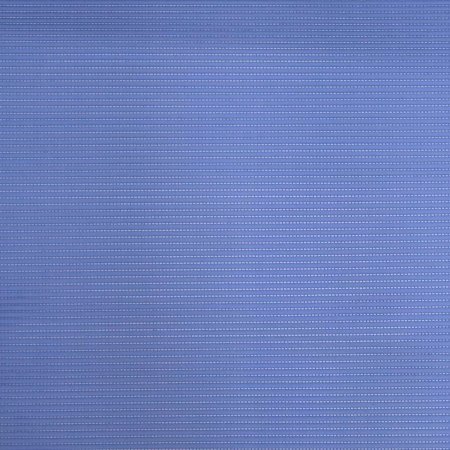 Коврик рулонный для ванной 65см OV13 голубой Villina Коврик рулонный для ванной 65см OV13 голубой Villina