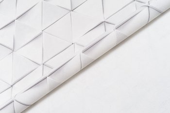 Обои флизелиновые Артекс OVK Нокс 10817-01