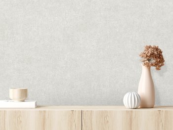 Обои флизелиновые Victoria Stenova  Yamaika 588842