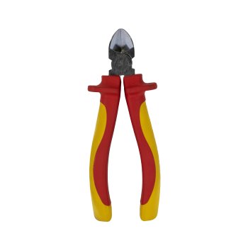 Бокорезы Зубр 22145-5-16 160 мм