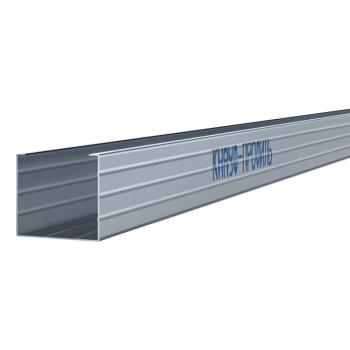Профиль стоечный Knauf 3000х50х50 0.60мм